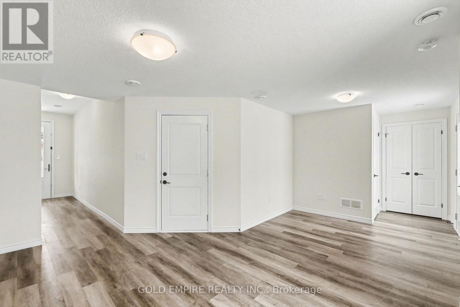 373 Callaway Road, London North (North R), ON - Indoor Photo Showing Other Room
