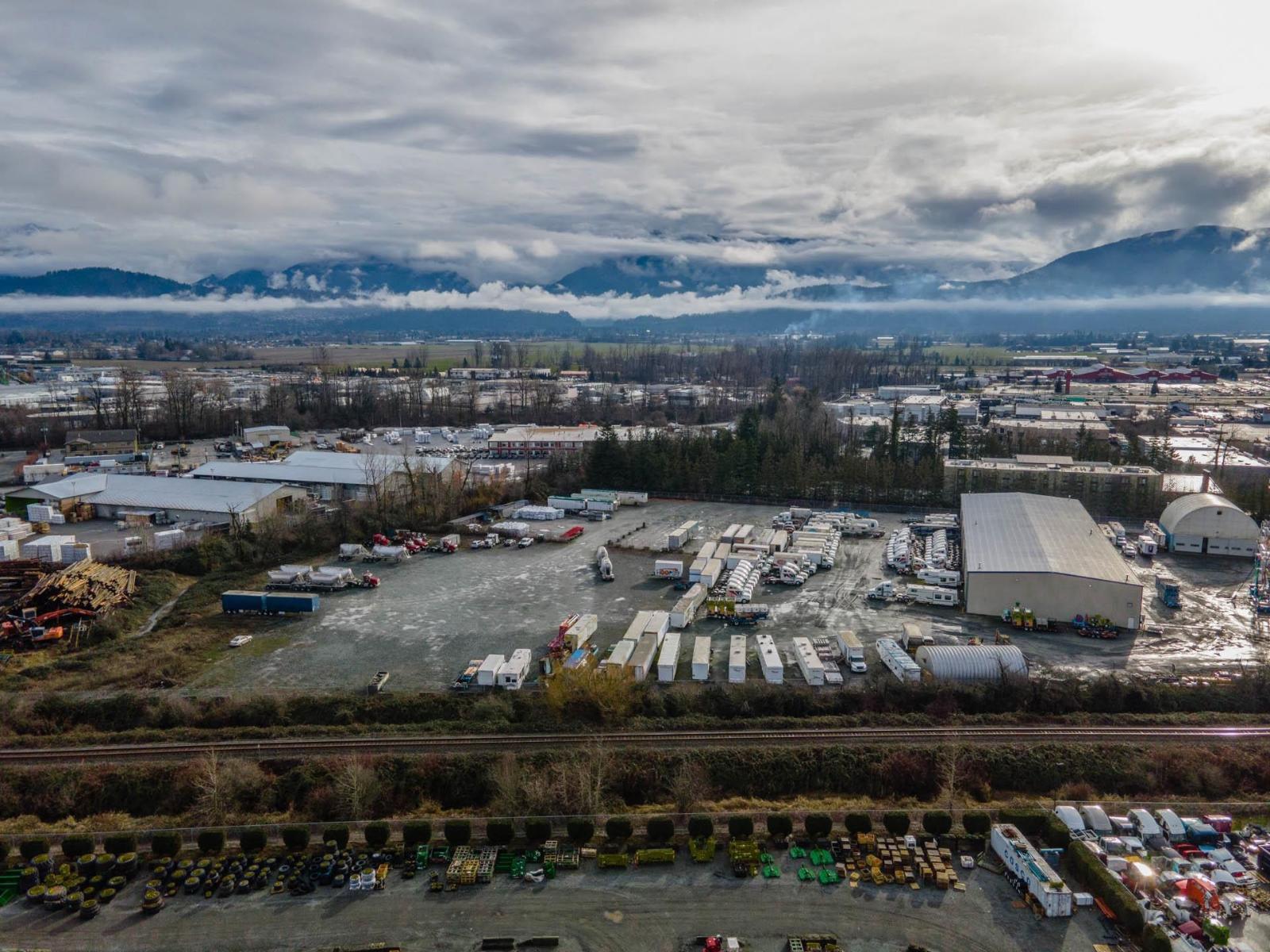 8072 Lickman Road|West Chilliwack, Chilliwack, BC