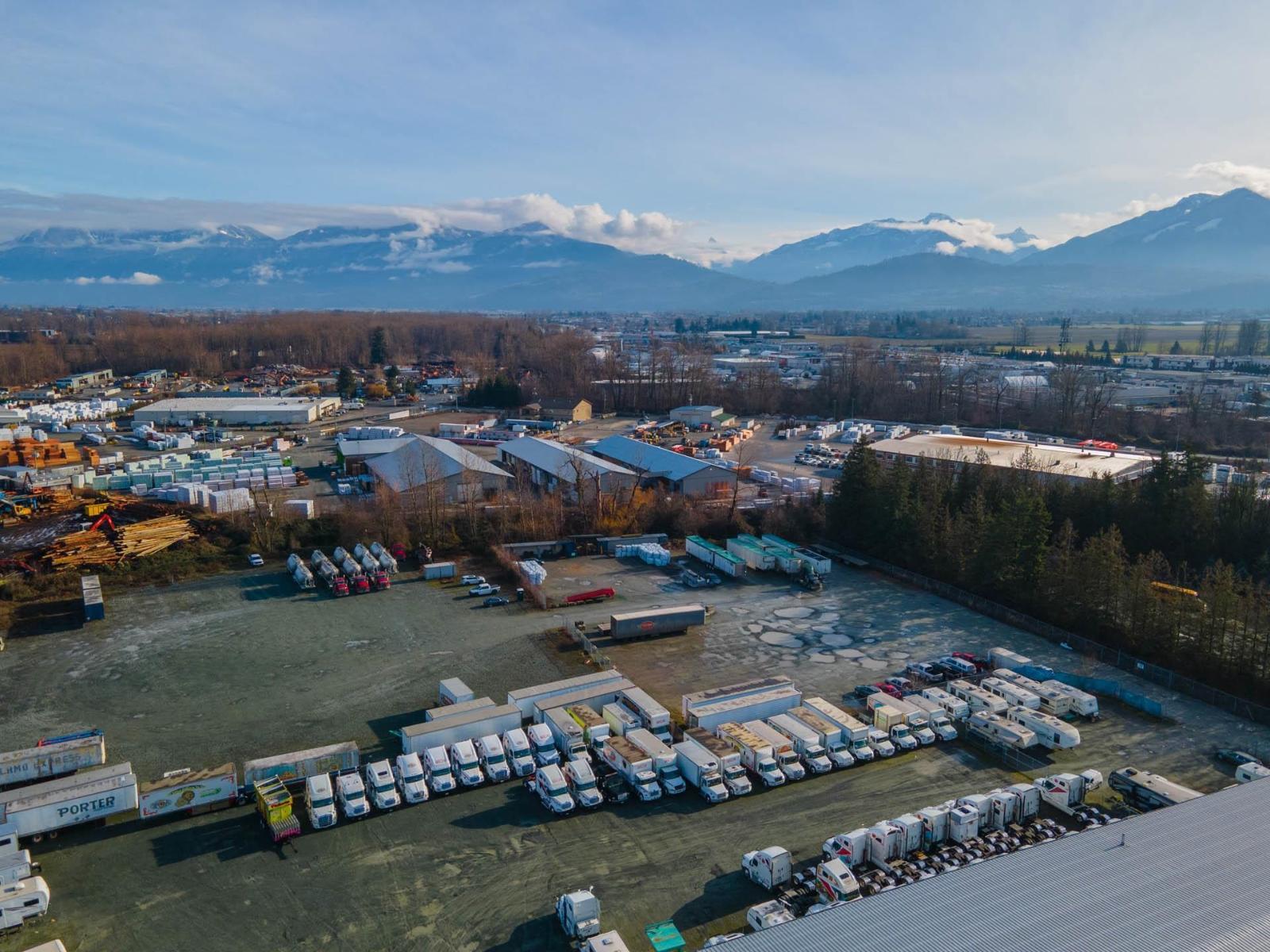 8072 Lickman Road|West Chilliwack, Chilliwack, BC