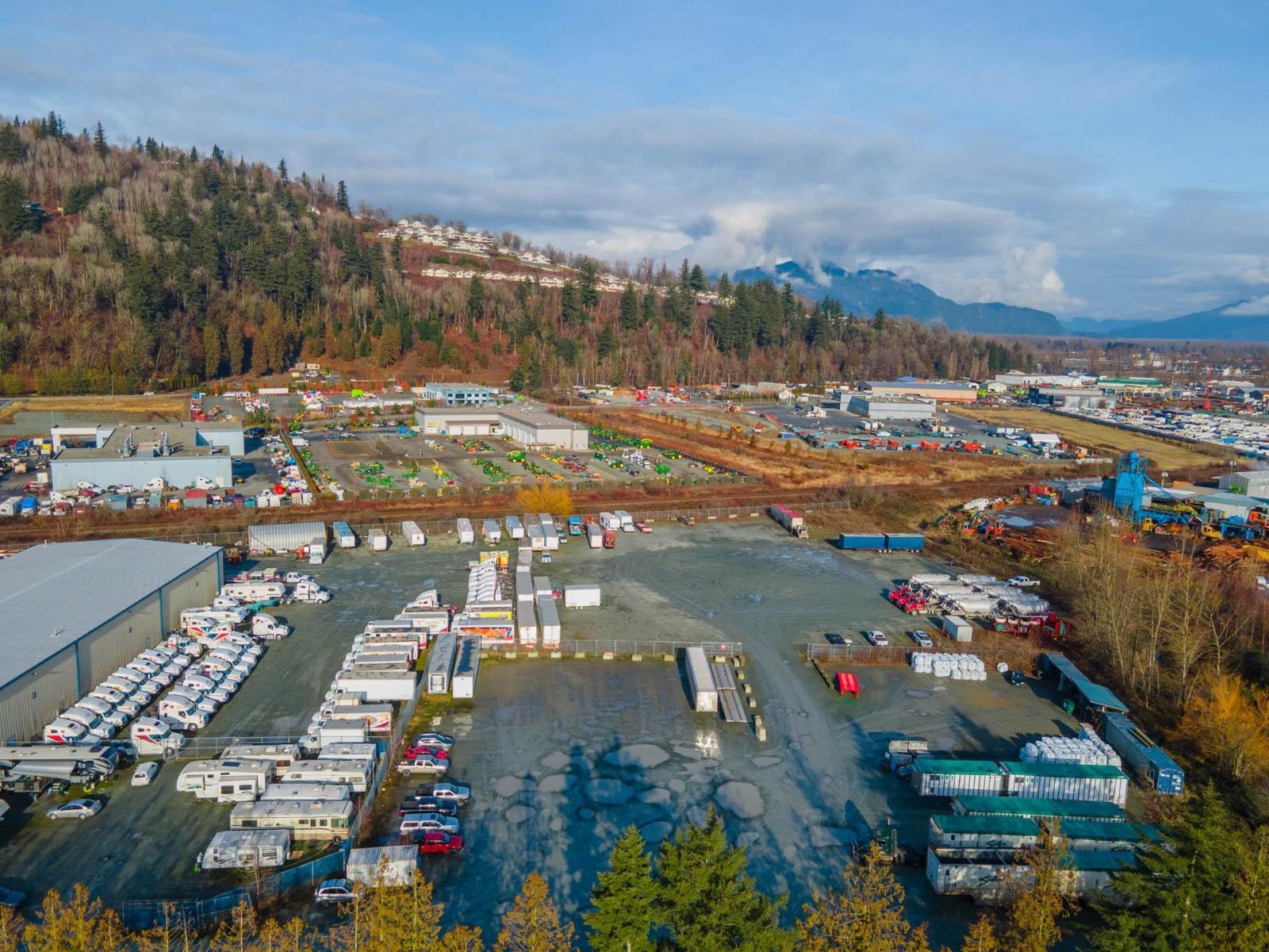 8072 Lickman Road|West Chilliwack, Chilliwack, BC
