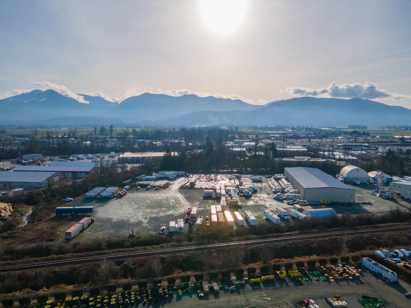 8072 Lickman Road|West Chilliwack, Chilliwack, BC
