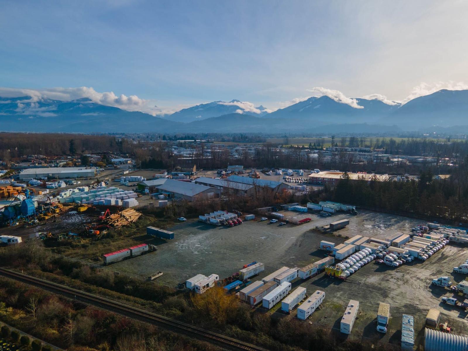 8072 Lickman Road|West Chilliwack, Chilliwack, BC