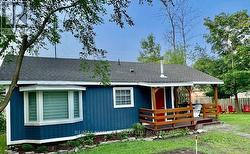 3360 BETHUNE AVENUE Fort Erie (Ridgeway), ON L0S 1N0