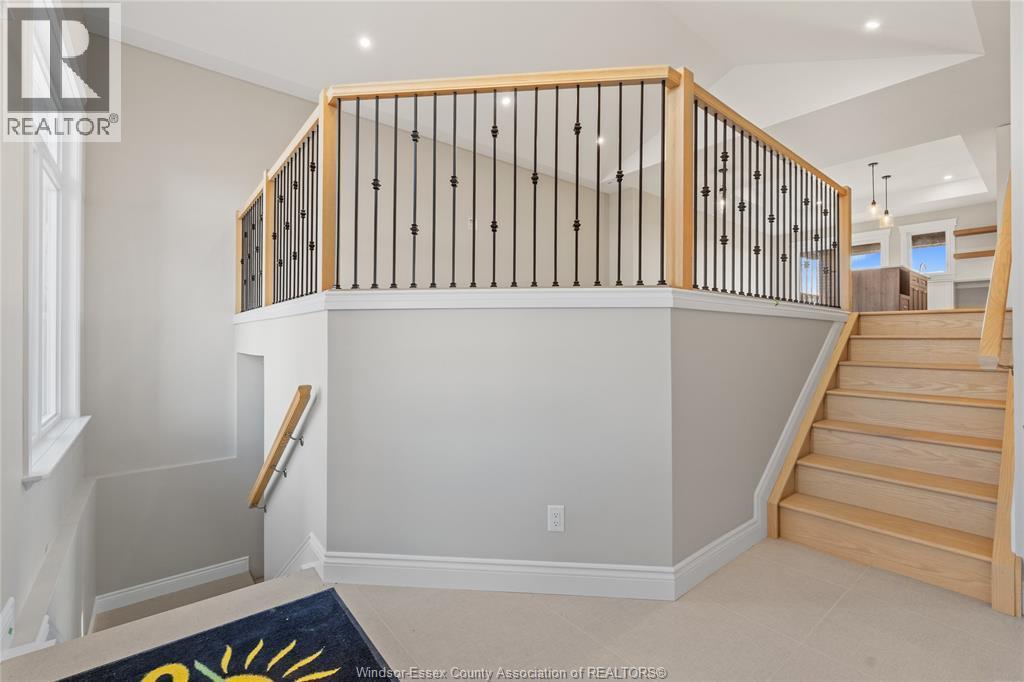 4418 Belmont, Comber, ON - Indoor Photo Showing Other Room