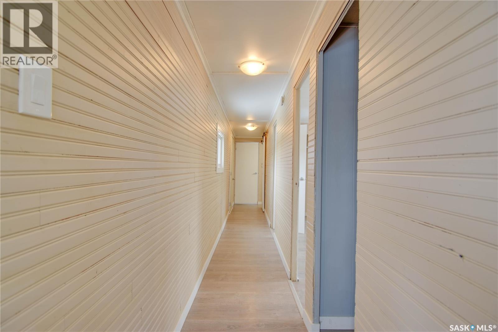 14 Purdue Street, Asquith, SK