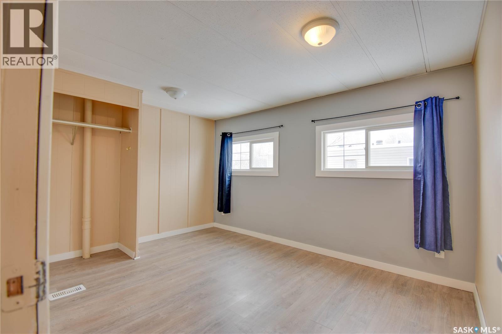 14 Purdue Street, Asquith, SK