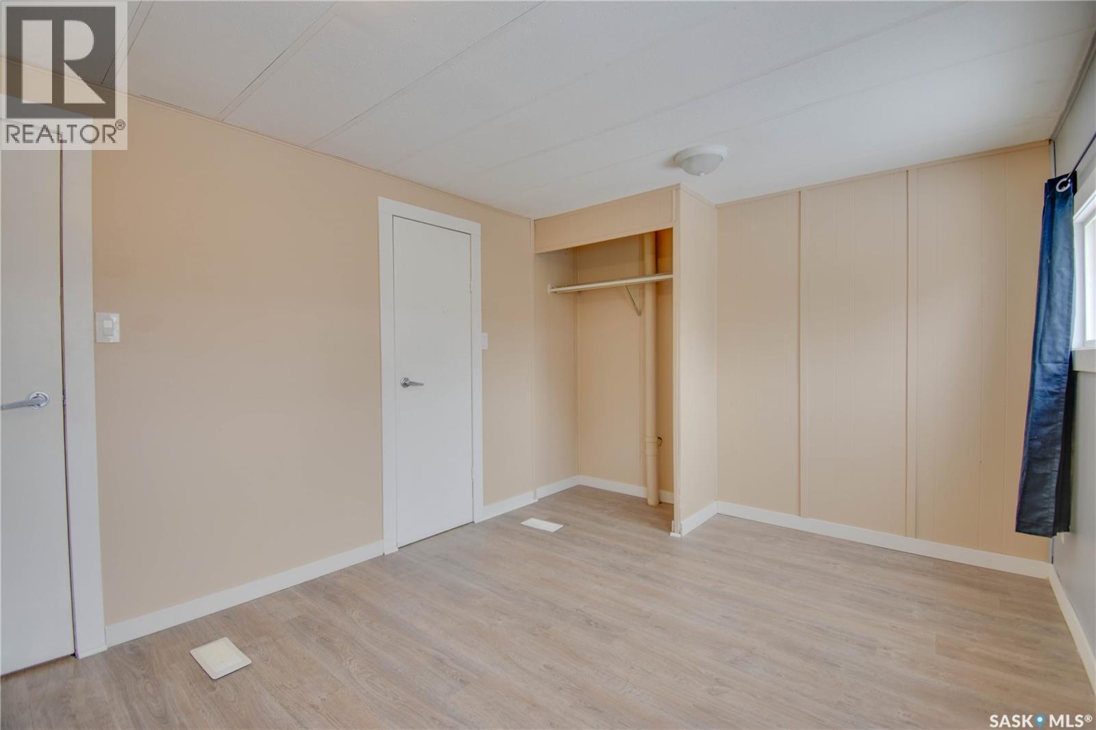 14 Purdue Street, Asquith, SK