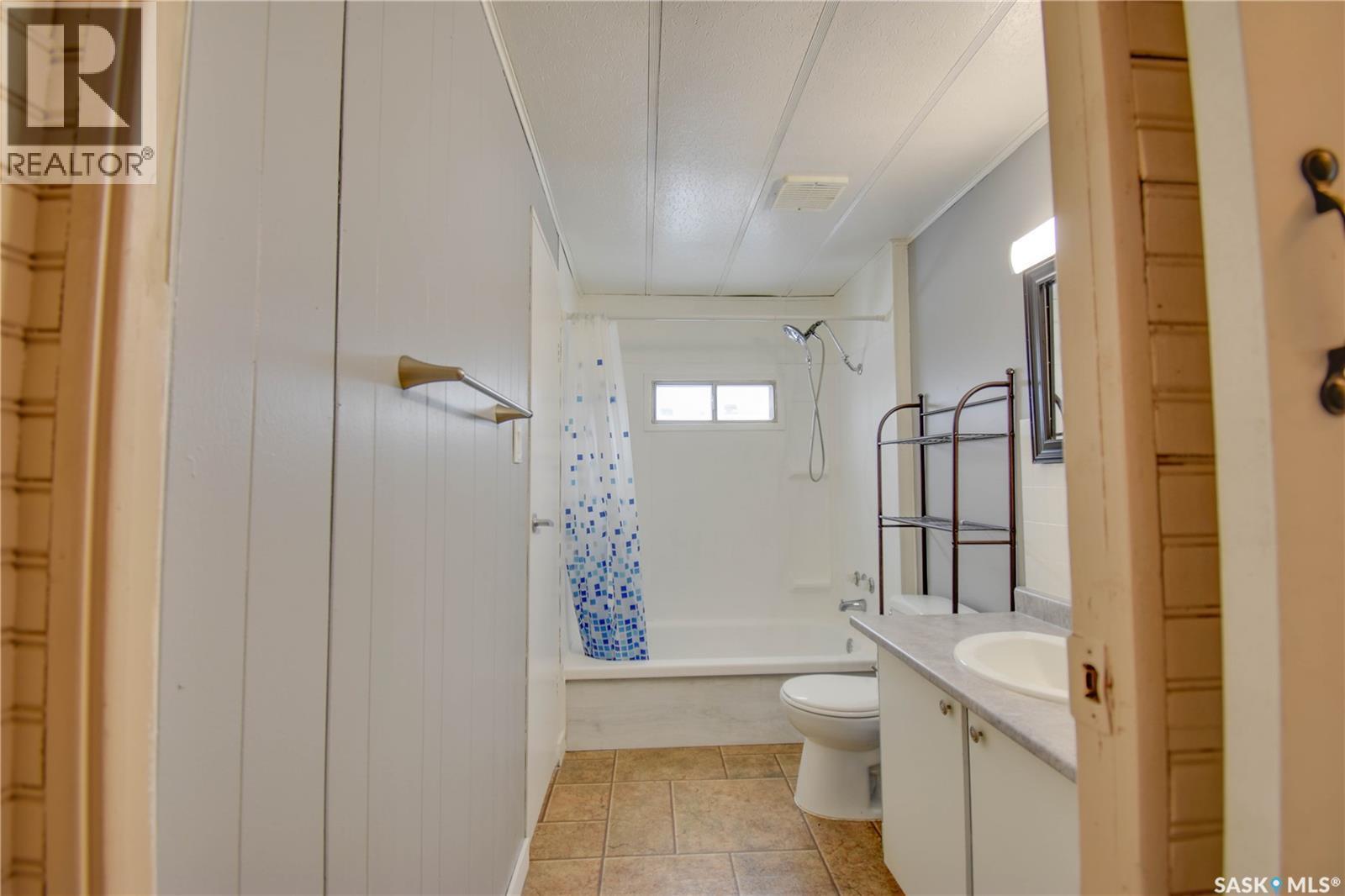 14 Purdue Street, Asquith, SK