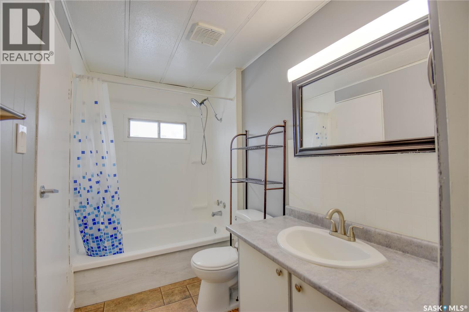 14 Purdue Street, Asquith, SK