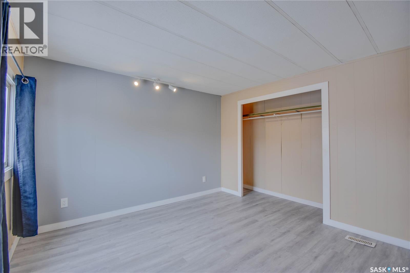 14 Purdue Street, Asquith, SK