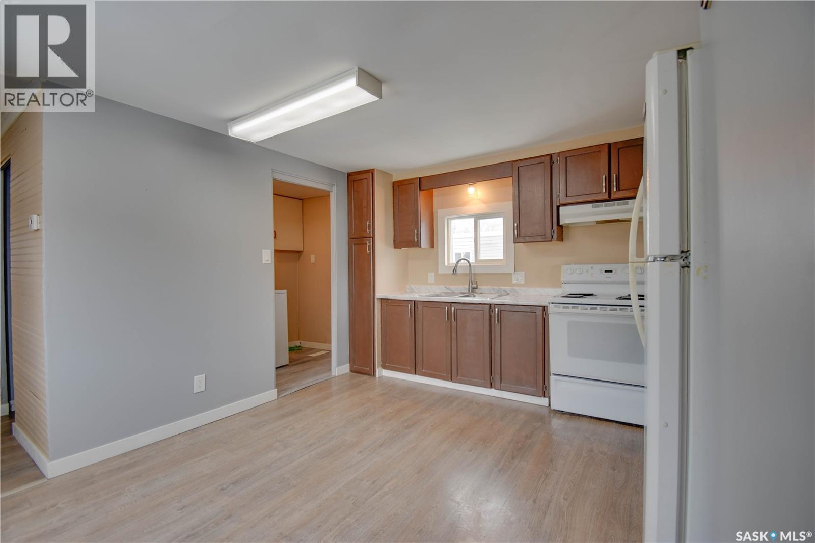 14 Purdue Street, Asquith, SK