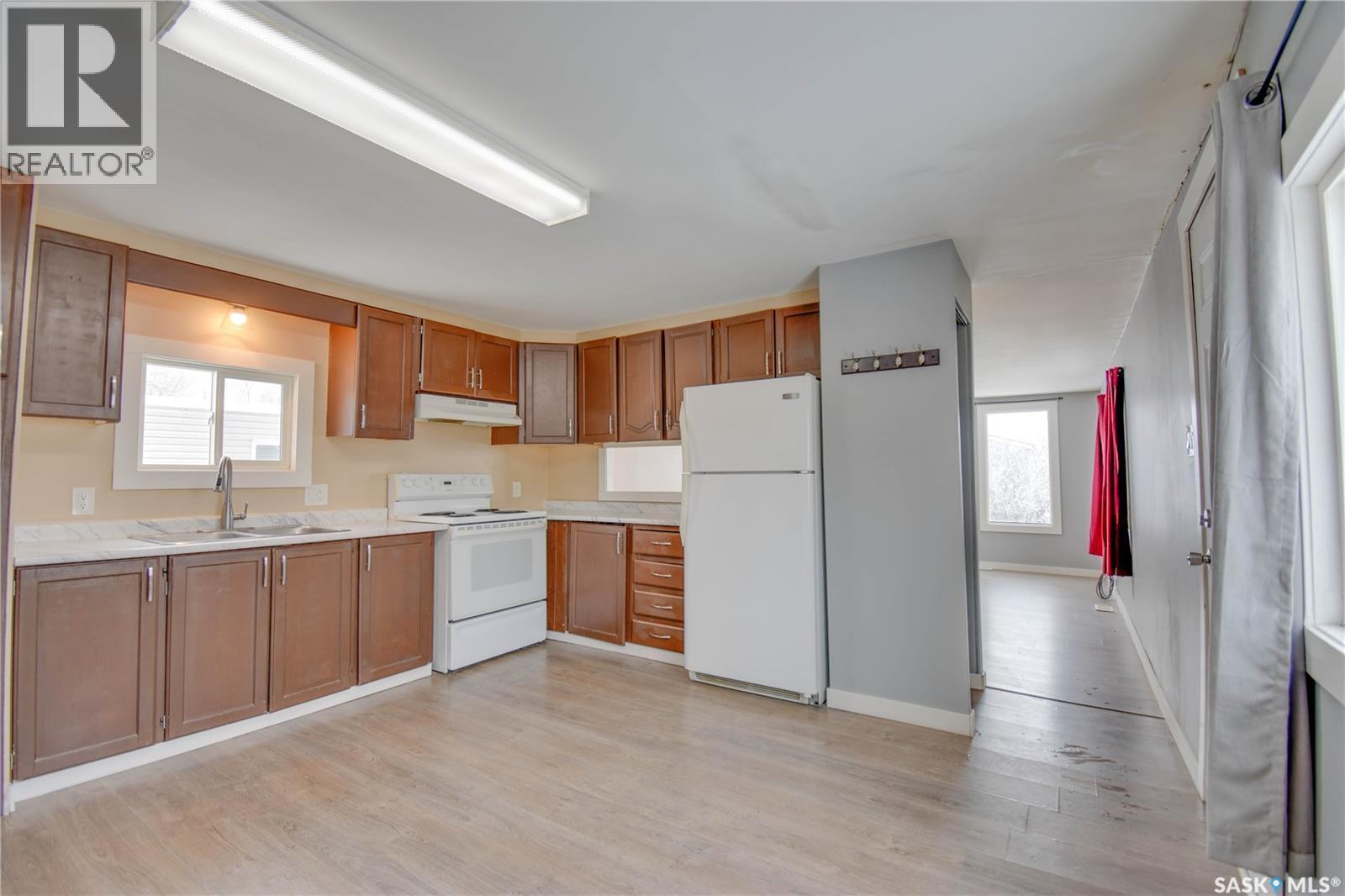 14 Purdue Street, Asquith, SK