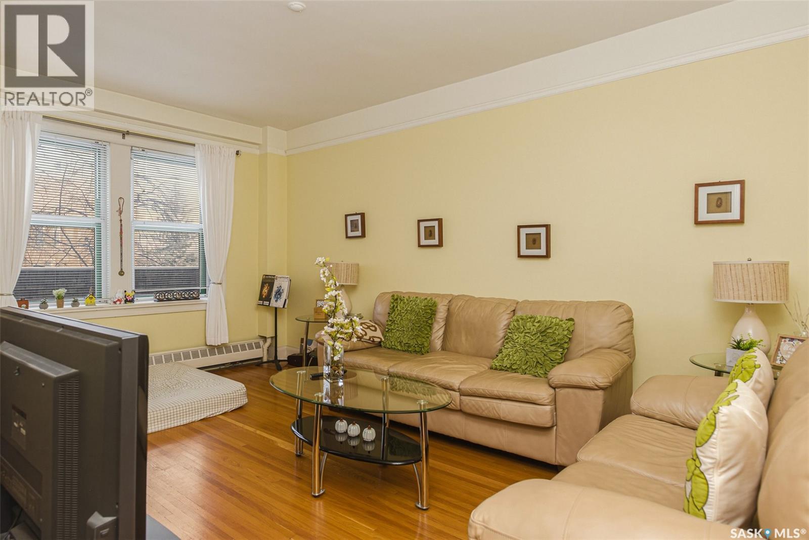 214 2305 Victoria Avenue, Regina, SK