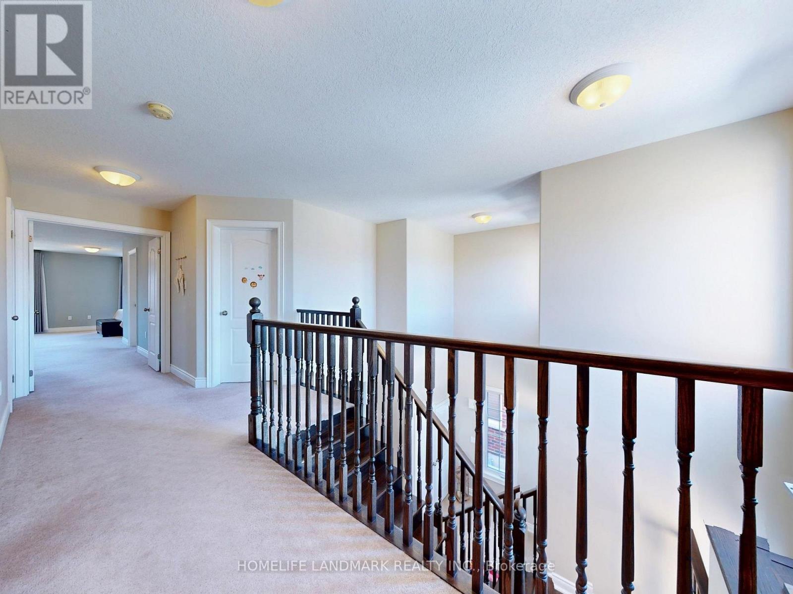 73 Graihawk Drive, Barrie, ON - Indoor Photo Showing Other Room