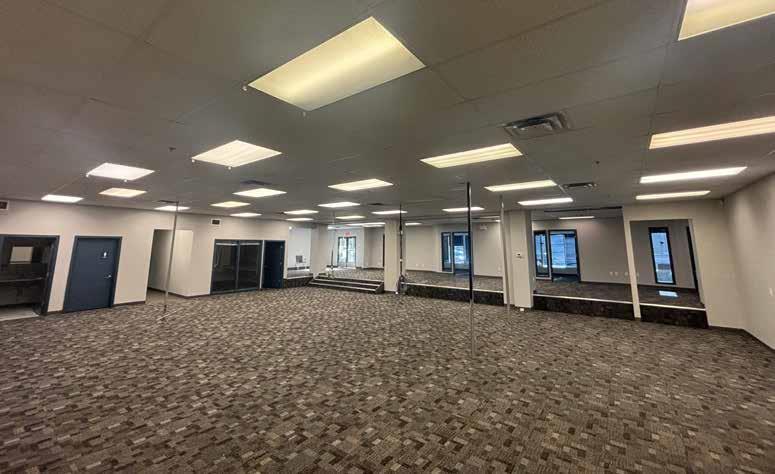 12004 - 111 Avenue, Edmonton, AB