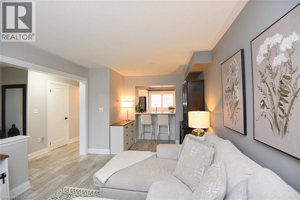 13 Emick Drive, Ancaster, ON