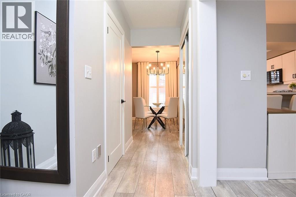 13 Emick Drive, Ancaster, ON