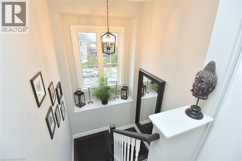 13 Emick Drive, Ancaster, ON