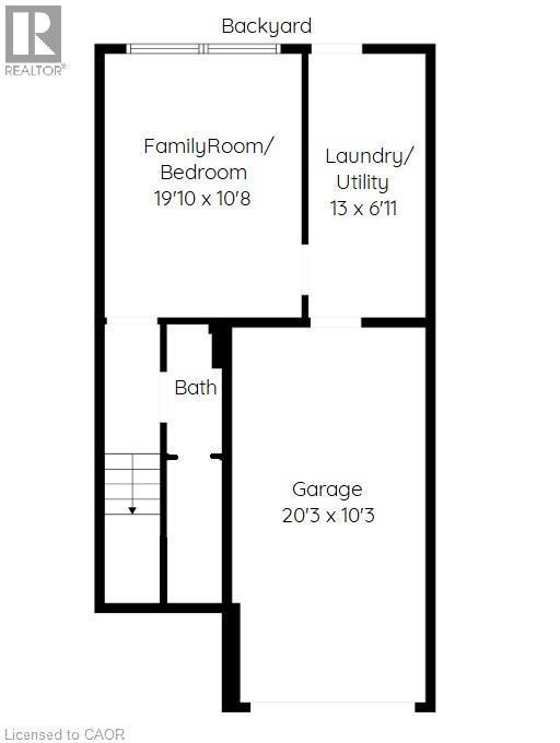 13 Emick Drive, Ancaster, ON