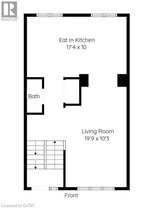 13 Emick Drive, Ancaster, ON