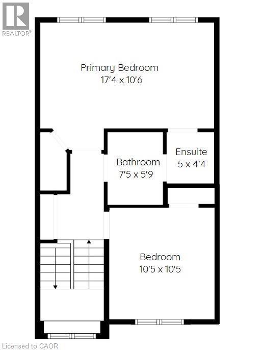 13 Emick Drive, Ancaster, ON