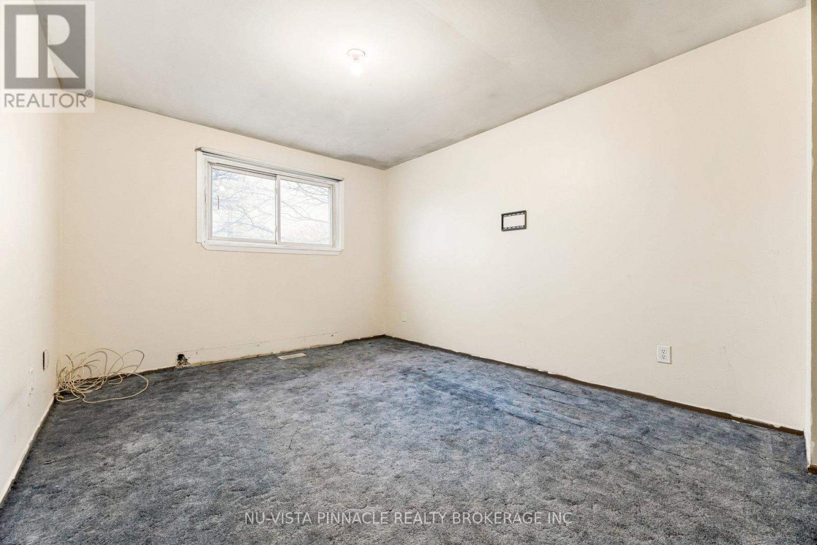1627 Alwin Circle, Pickering (Village East), ON - Indoor Photo Showing Other Room