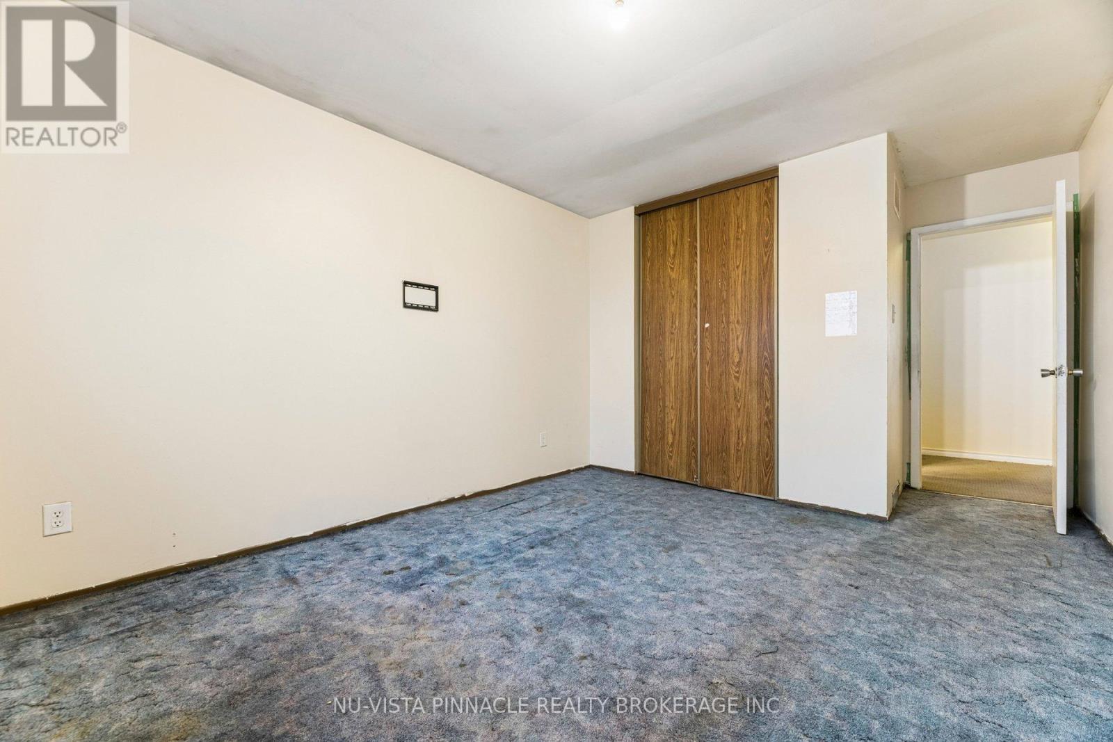 1627 Alwin Circle, Pickering (Village East), ON - Indoor Photo Showing Other Room