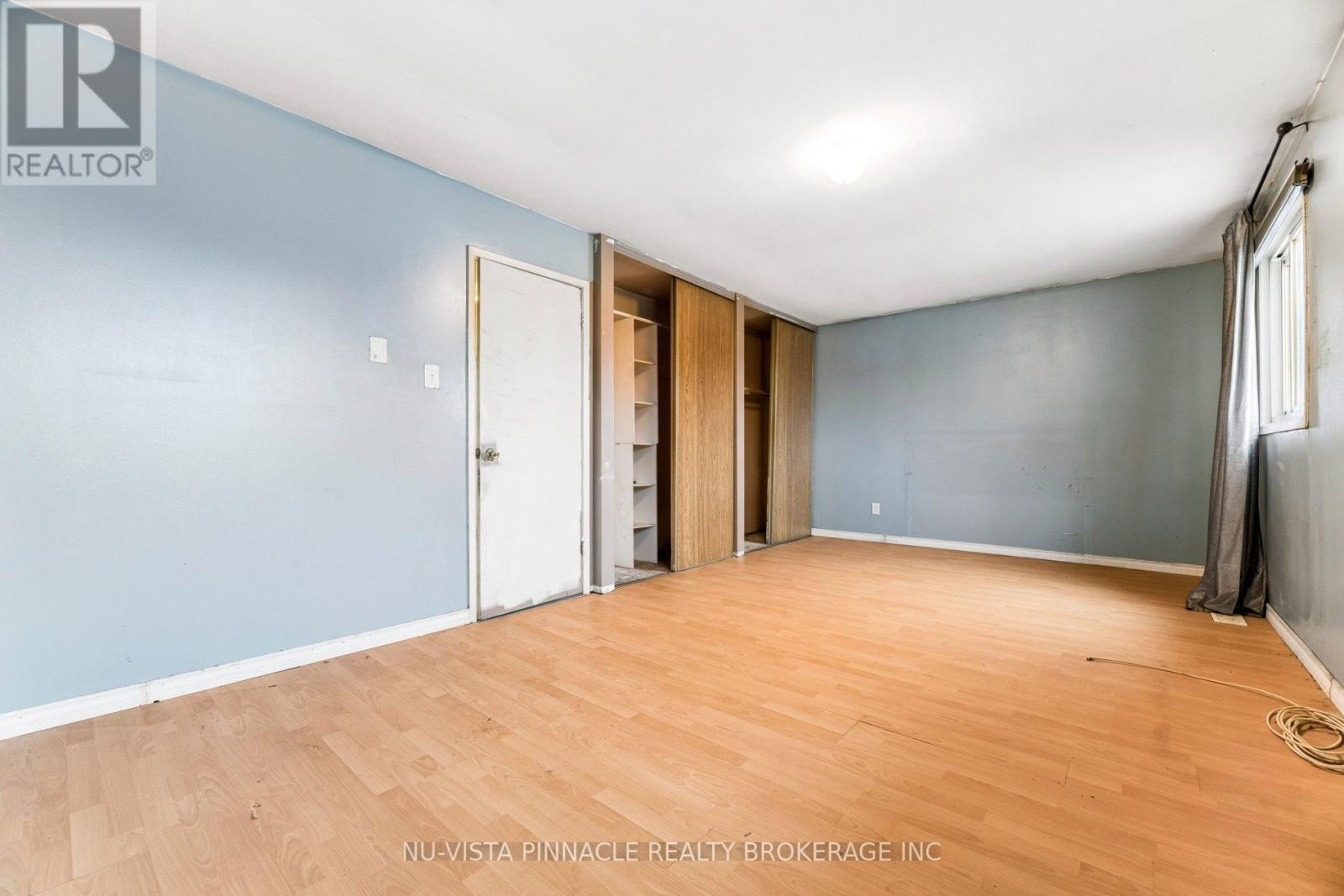 1627 Alwin Circle, Pickering (Village East), ON - Indoor Photo Showing Other Room