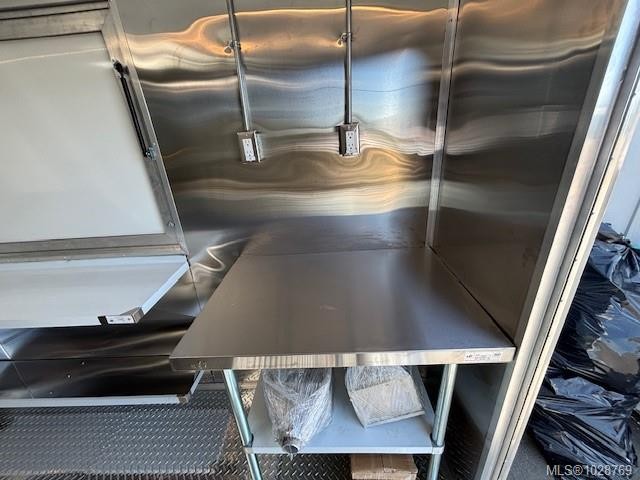 . Cls Ave, Saanich, BC