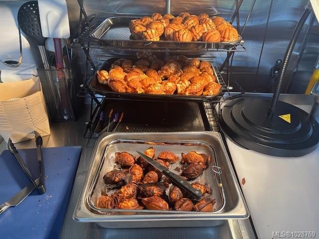 . Cls Ave, Saanich, BC