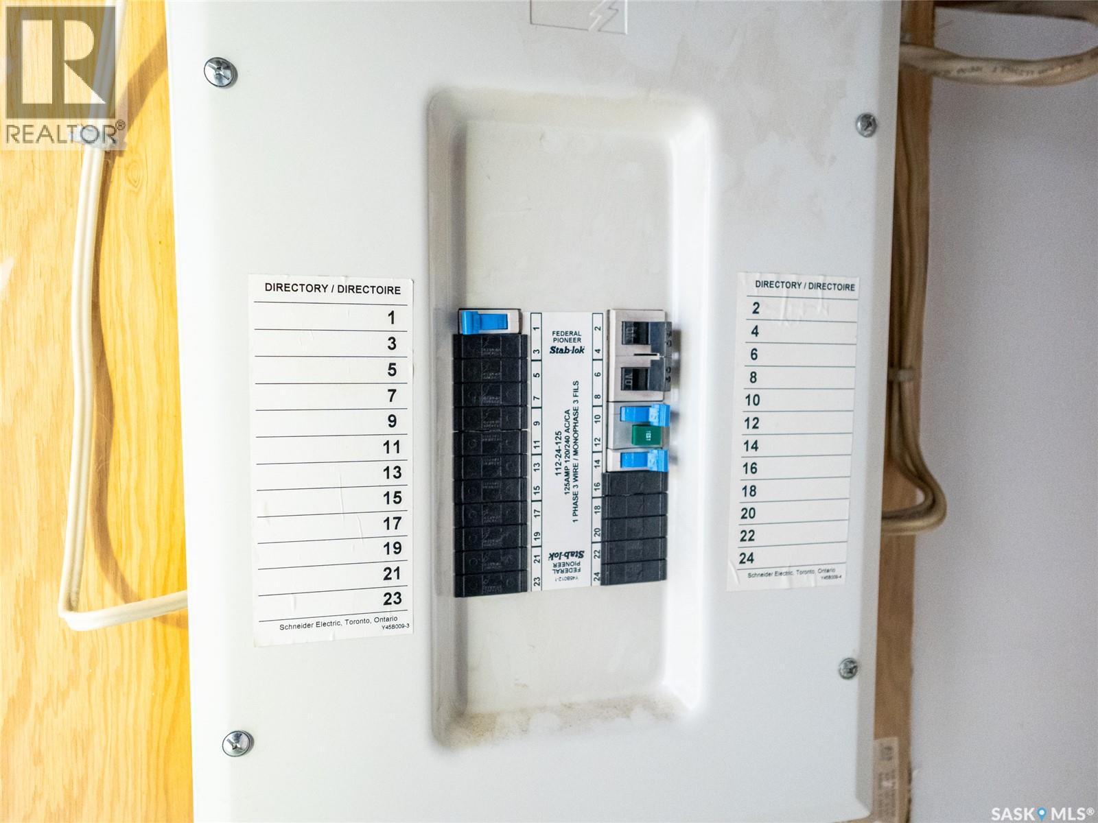 128 Mcdougall Crescent, Regina, SK -