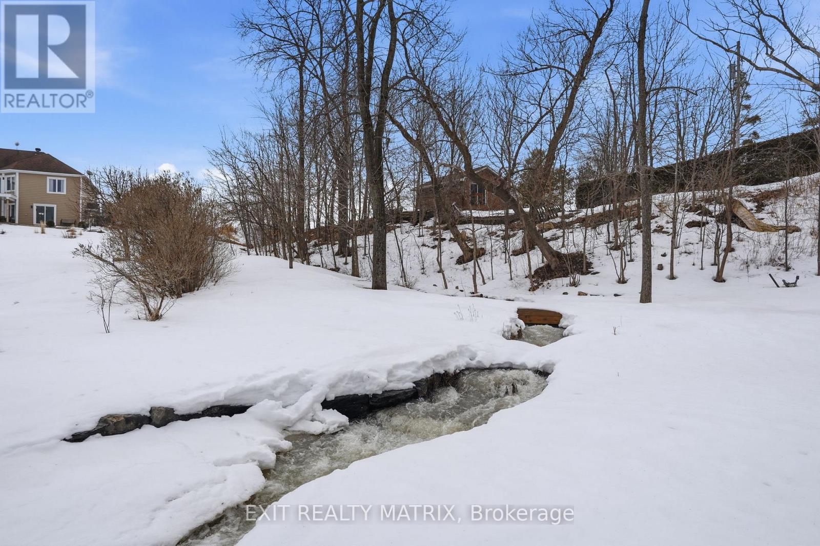 2176 Bay Road, Champlain, ON - Outdoor