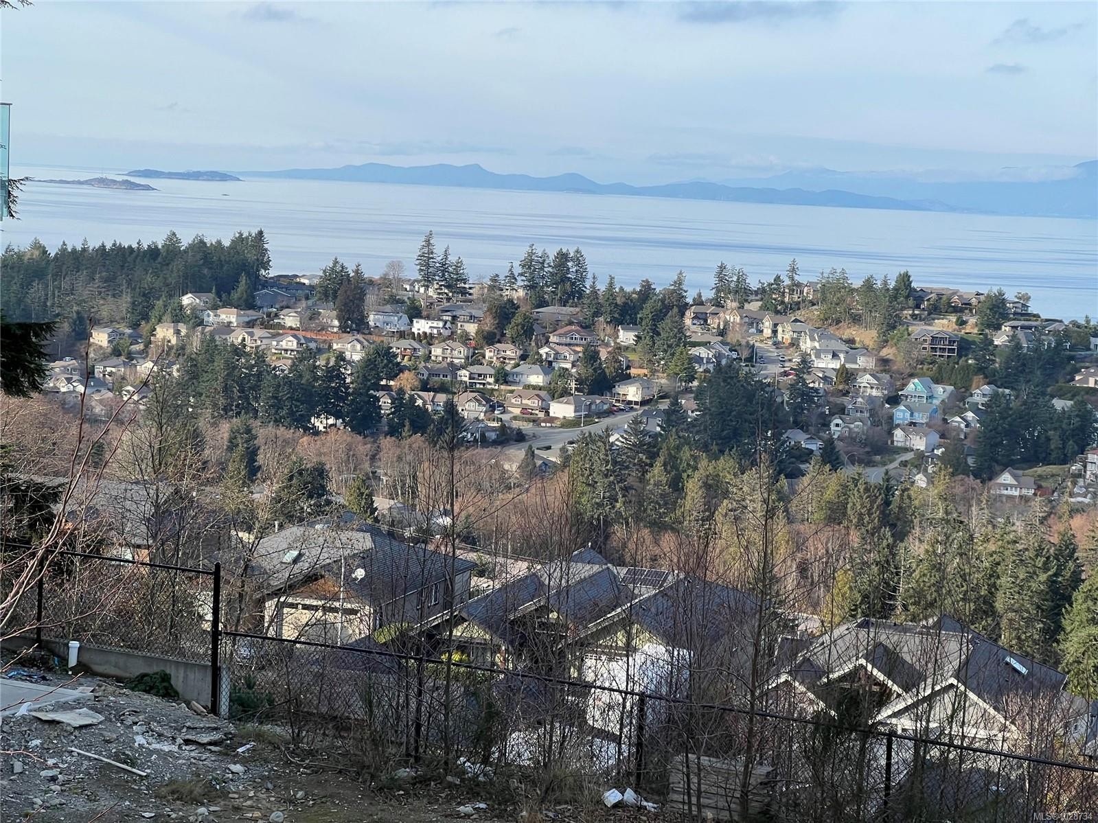 110 Abalone Pl, Nanaimo, BC