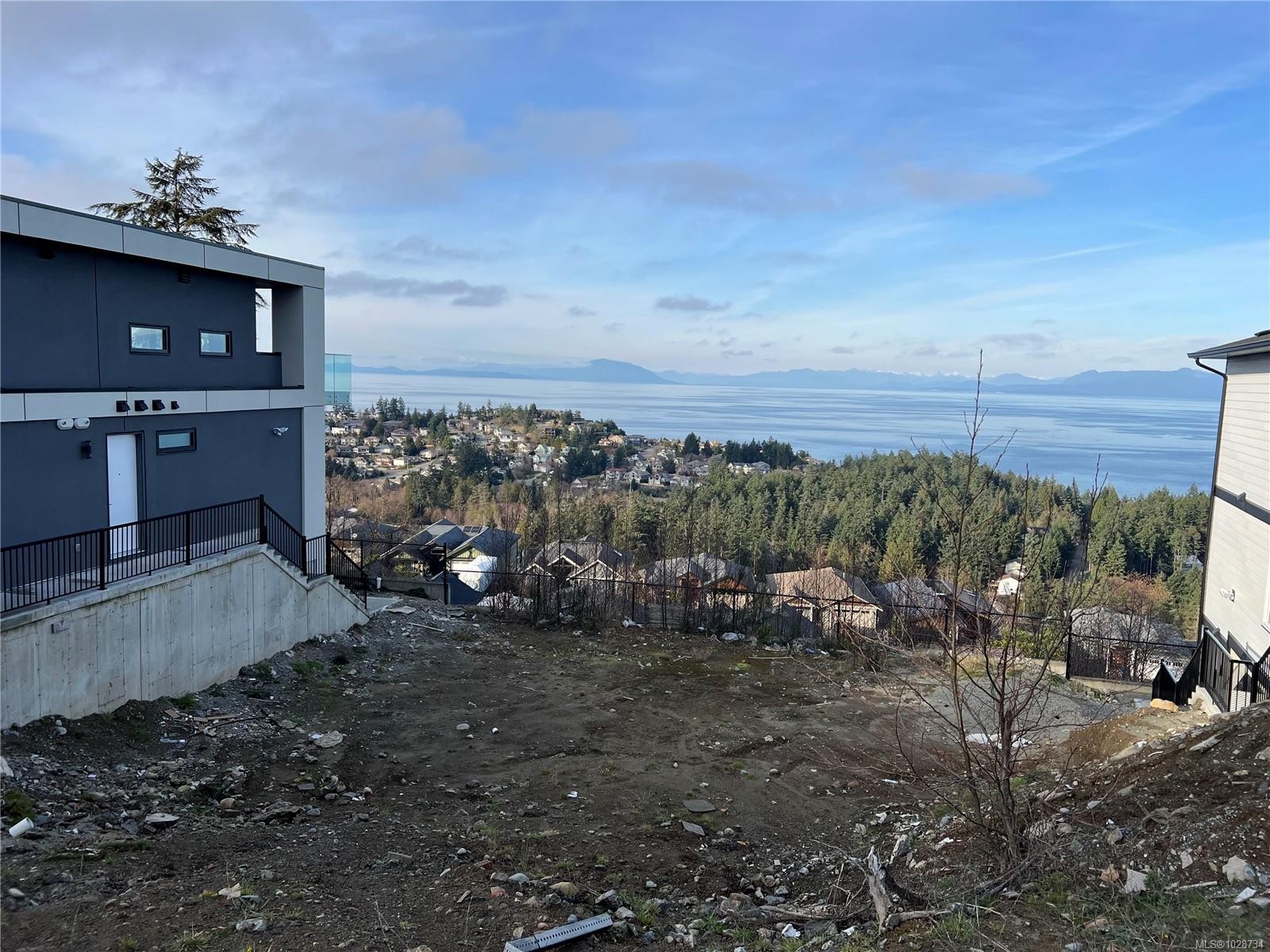 110 Abalone Pl, Nanaimo, BC