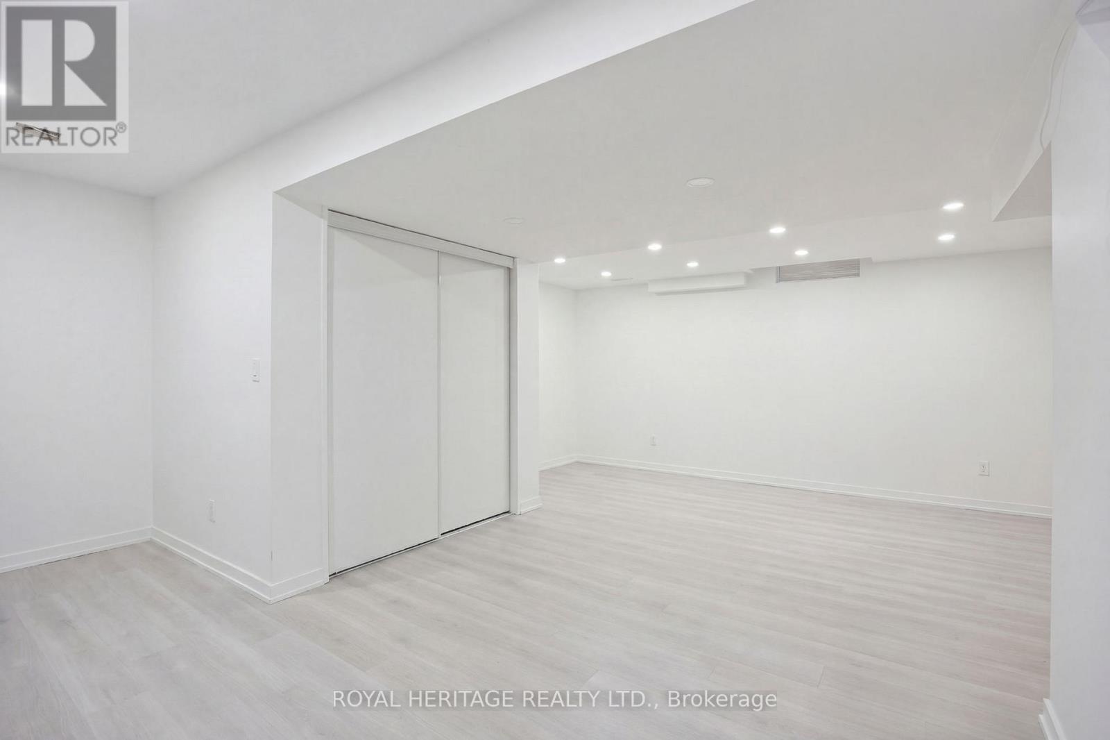 1251 Quest Circle, Mississauga, ON - Indoor Photo Showing Other Room