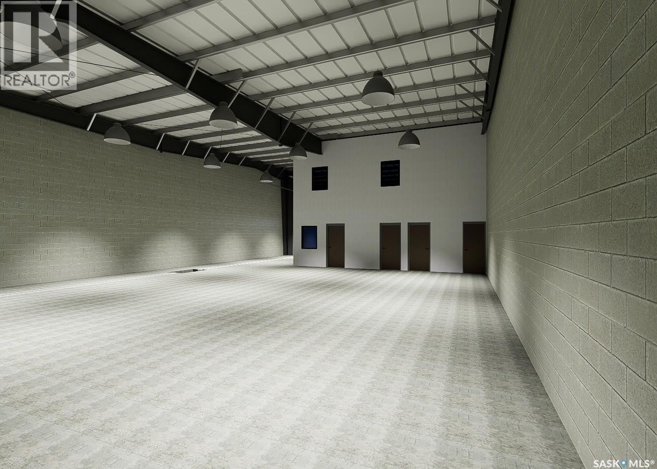 320 K Avenue S, Saskatoon, SK