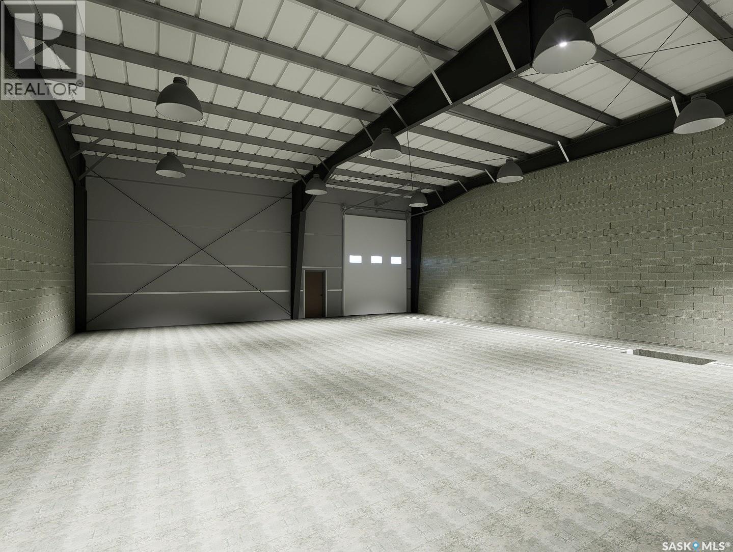 320 K Avenue S, Saskatoon, SK