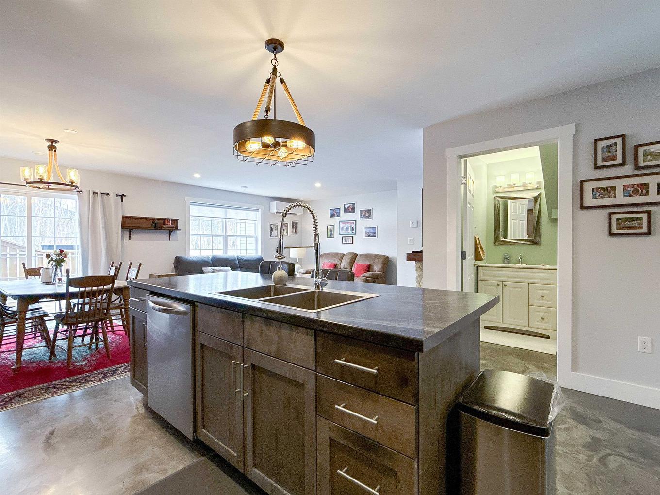 44 Autumn Lane, Stratford, PE