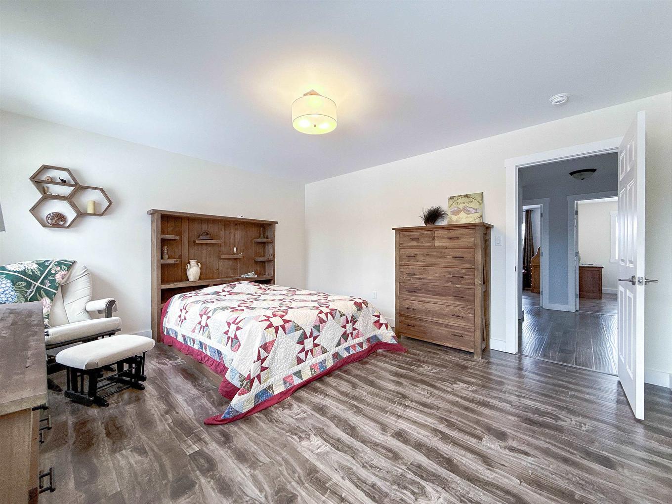 44 Autumn Lane, Stratford, PE
