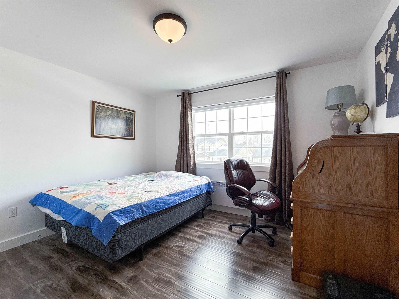 44 Autumn Lane, Stratford, PE