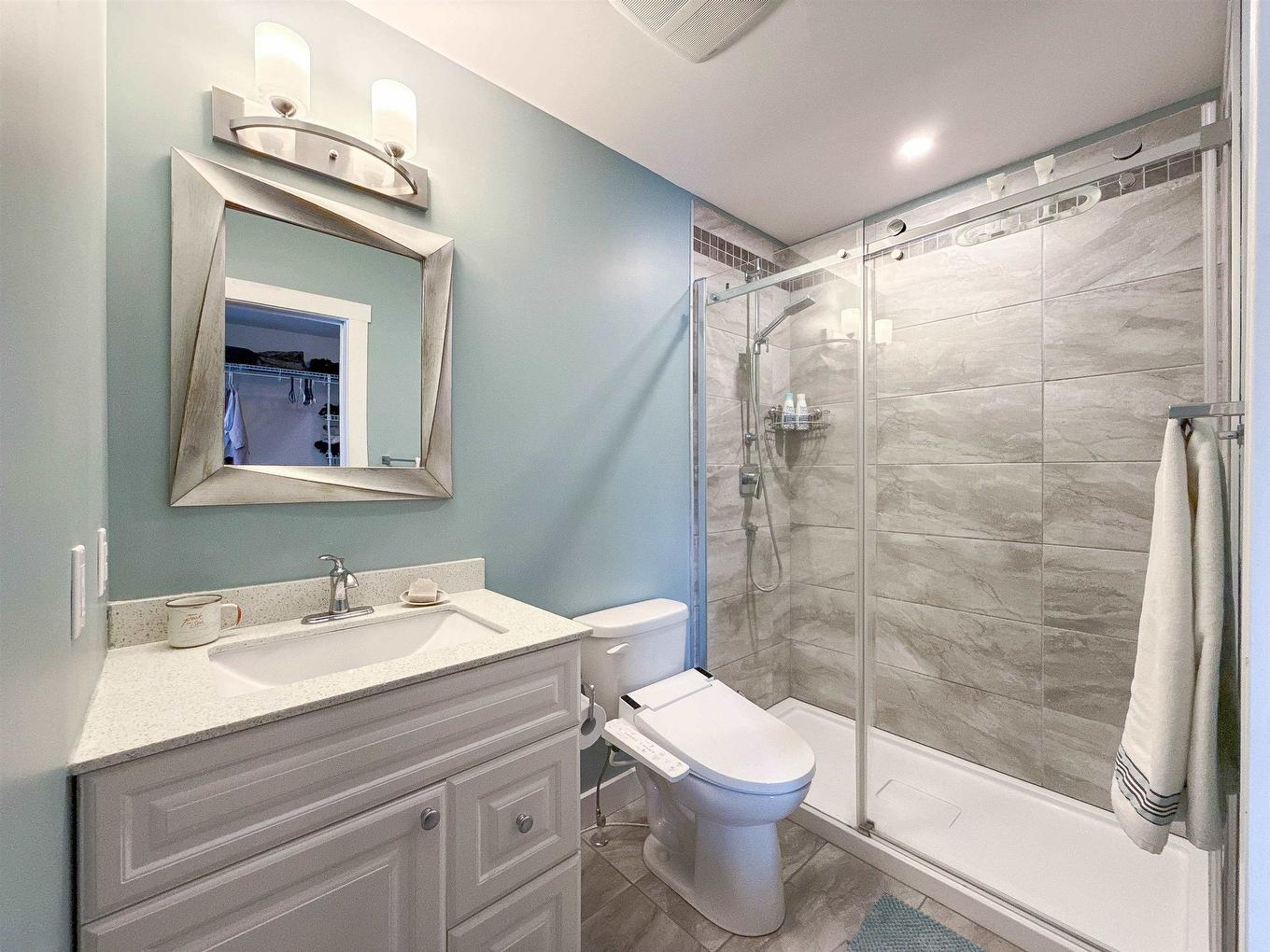 44 Autumn Lane, Stratford, PE