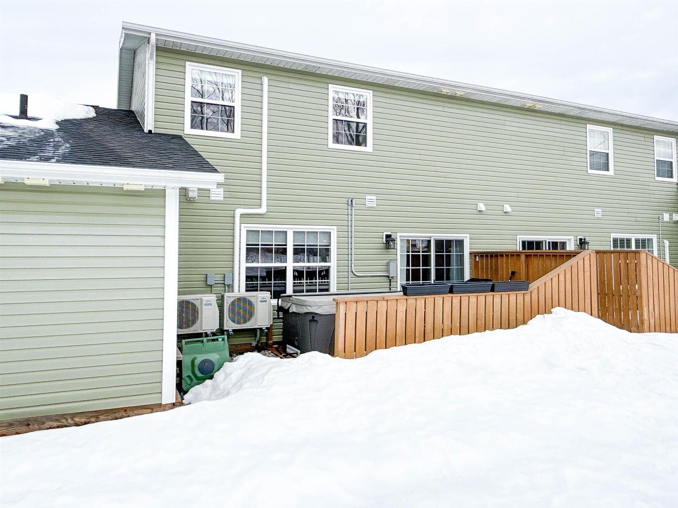 44 Autumn Lane, Stratford, PE
