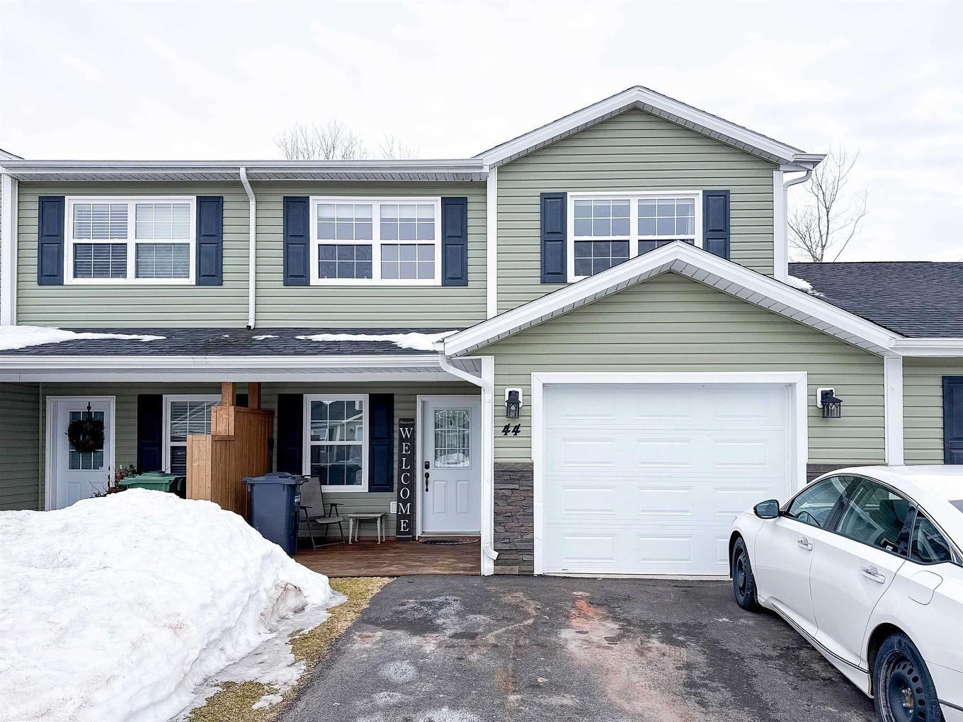 44 Autumn Lane, Stratford, PE