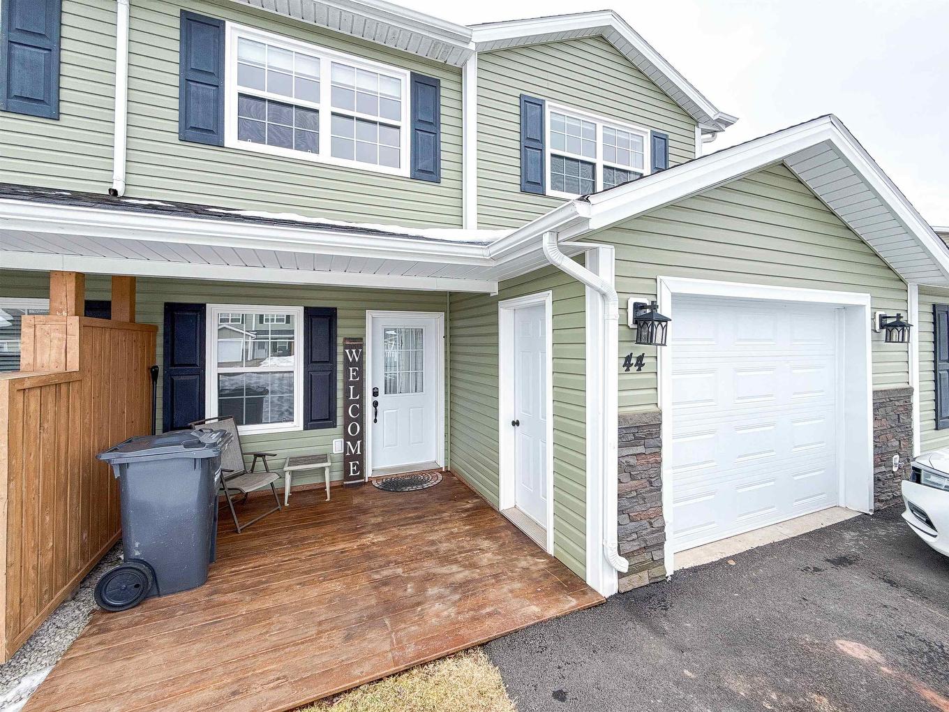 44 Autumn Lane, Stratford, PE