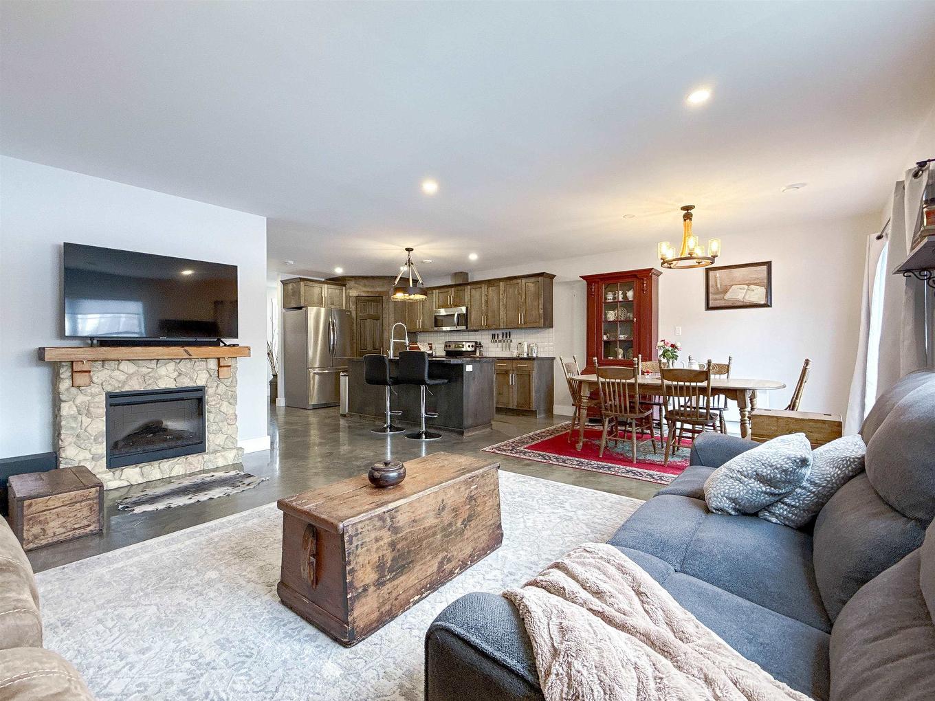 44 Autumn Lane, Stratford, PE