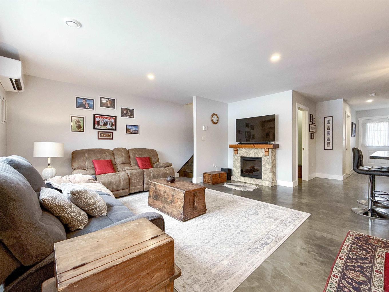44 Autumn Lane, Stratford, PE