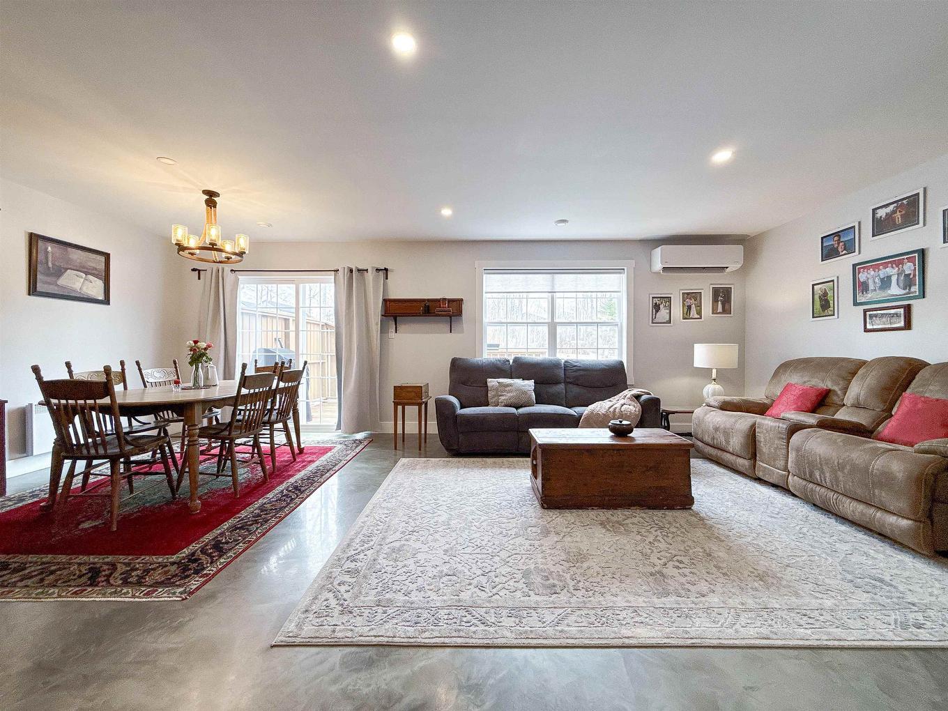 44 Autumn Lane, Stratford, PE