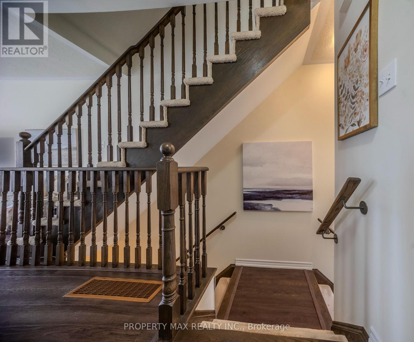 2589 Bromus Path, Oshawa, ON - Indoor Photo Showing Other Room