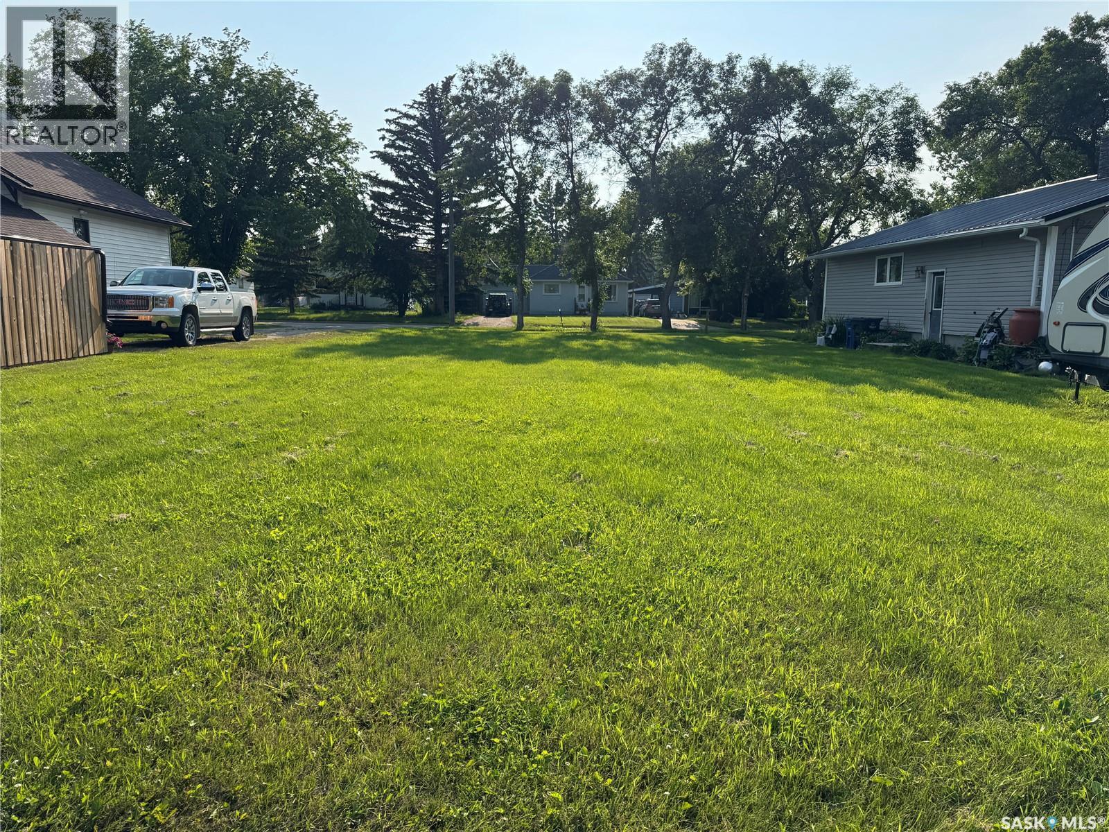 307 3Rd Street W, Wynyard, SK
