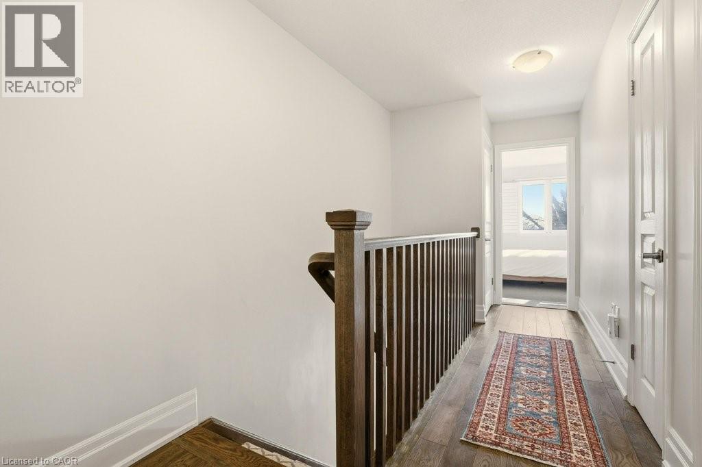 4174 Galileo Common, Burlington, ON - Indoor Photo Showing Other Room